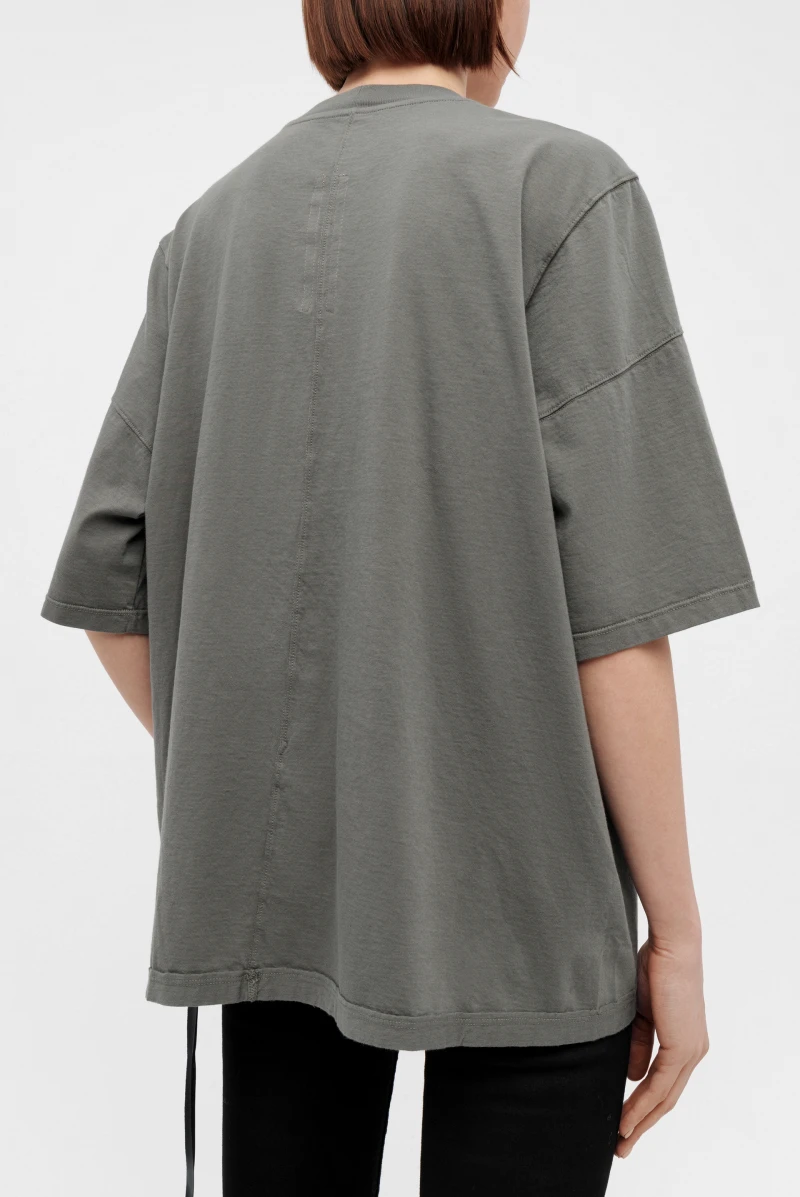 Футболка Rick Owens