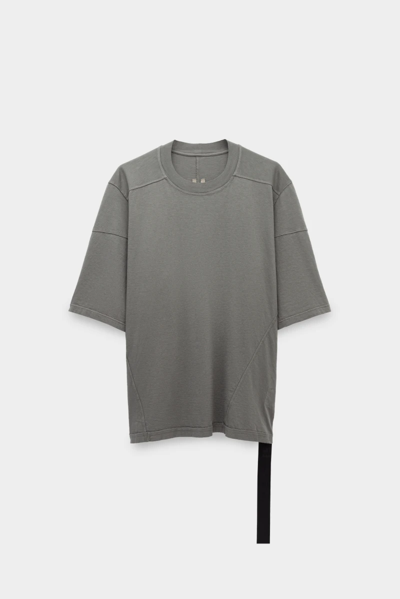 Футболка Rick Owens