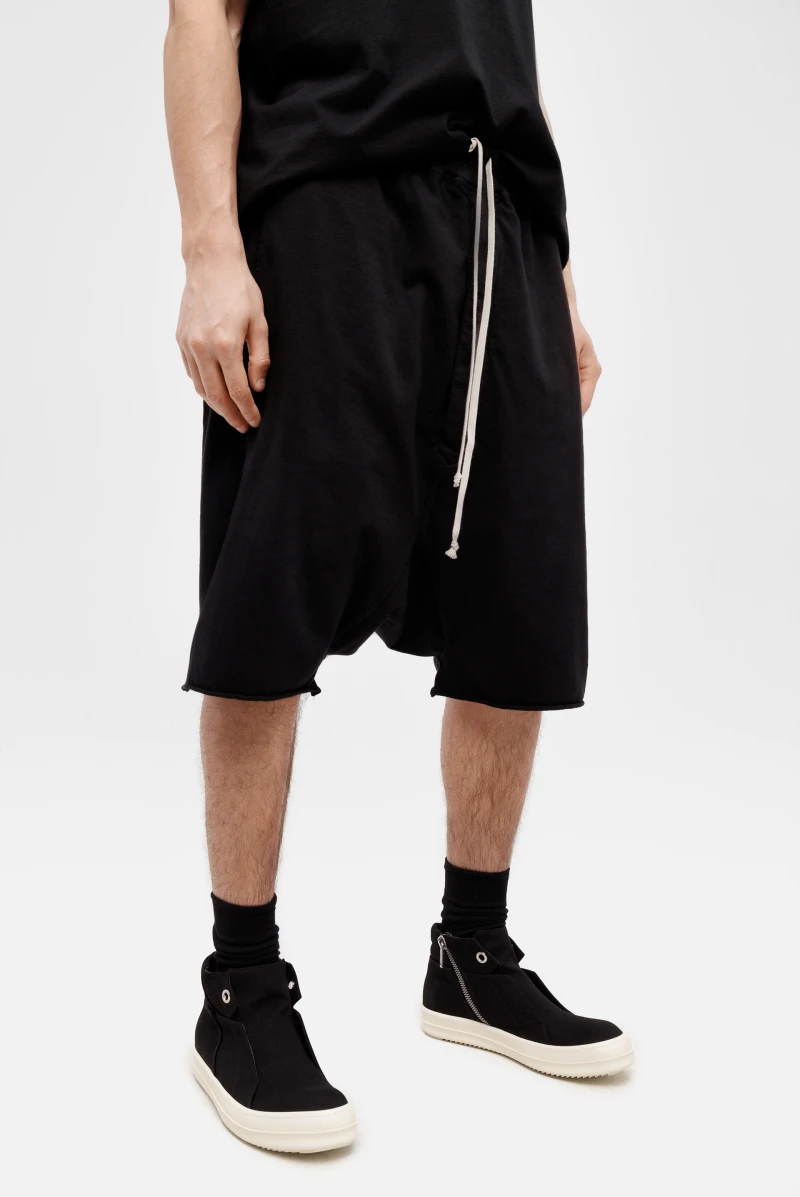 Шорты Rick Owens