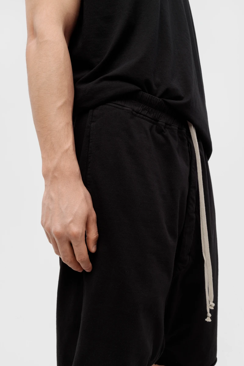 Шорты Rick Owens