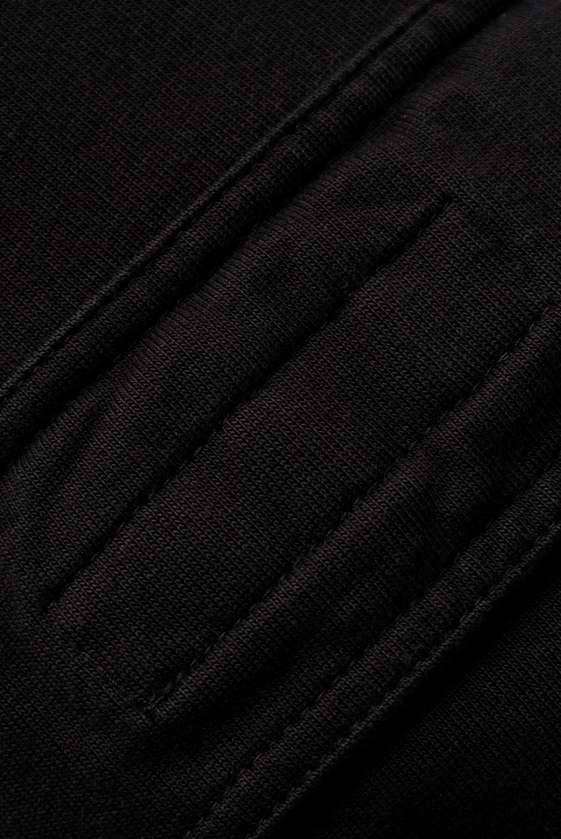 Шорты Rick Owens