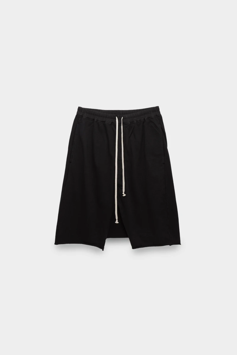 Шорты Rick Owens