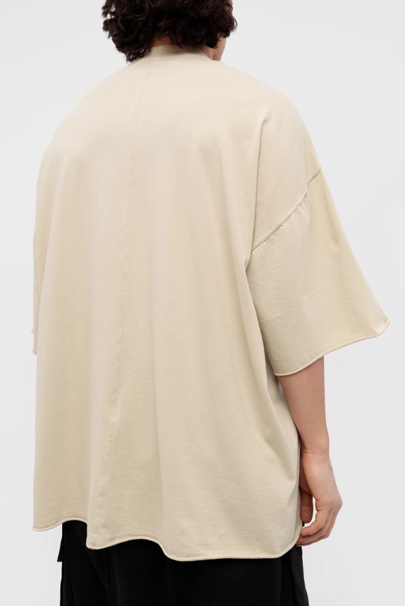 Футболка Rick Owens