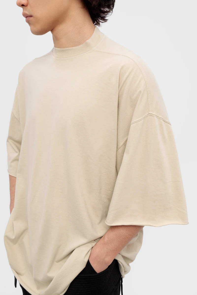 Футболка Rick Owens