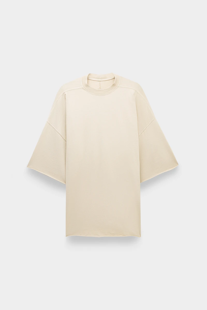 Футболка Rick Owens