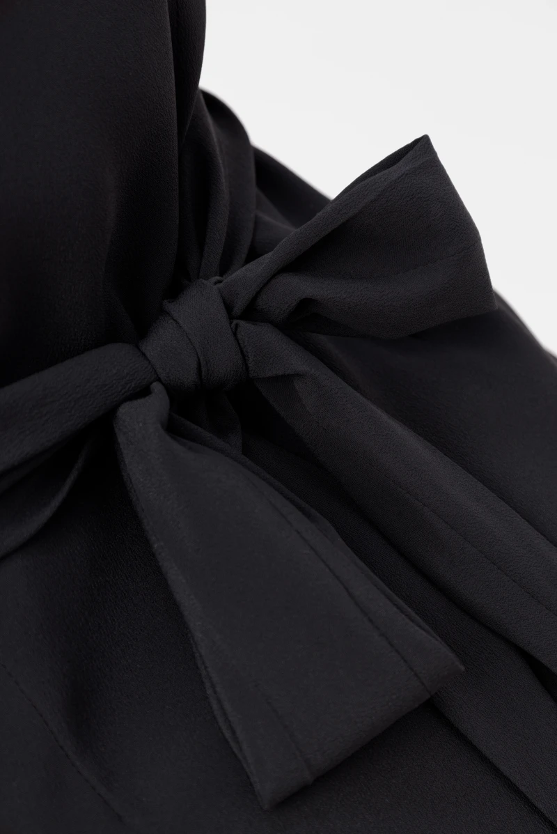 Топ Rick Owens