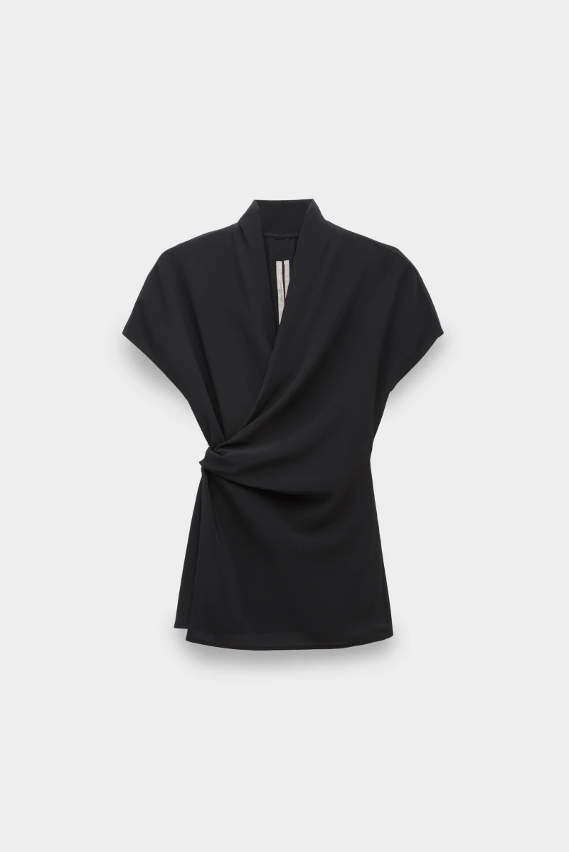 Топ Rick Owens