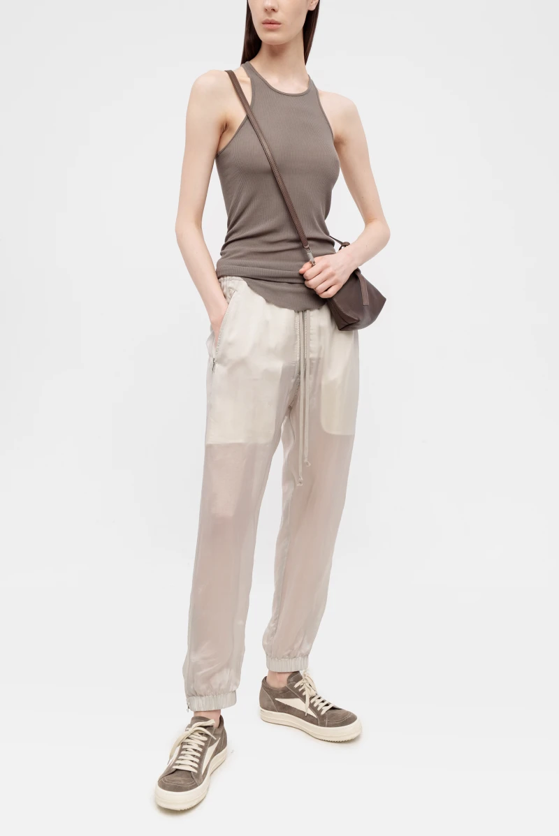 Топ Rick Owens