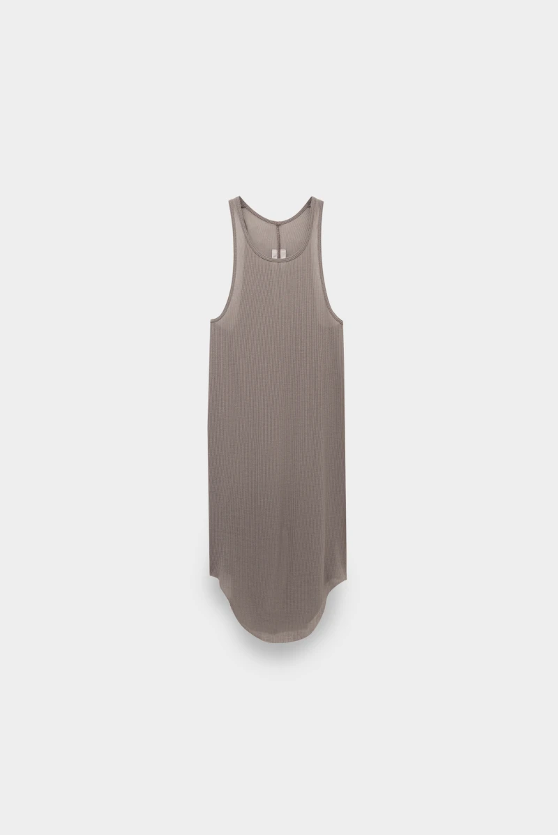 Топ Rick Owens
