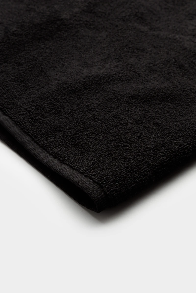Полотенце Rick Owens
