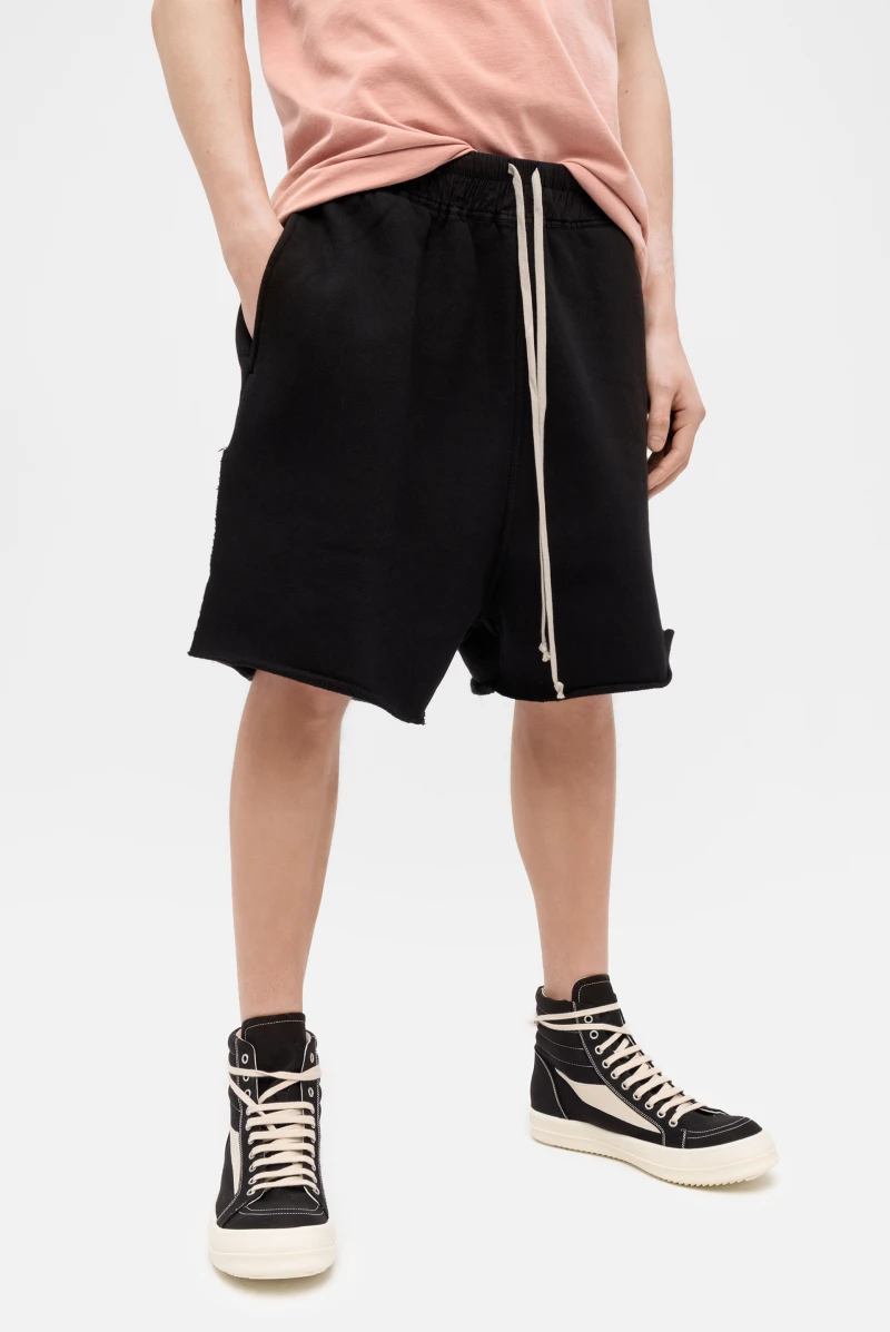Шорты Rick Owens