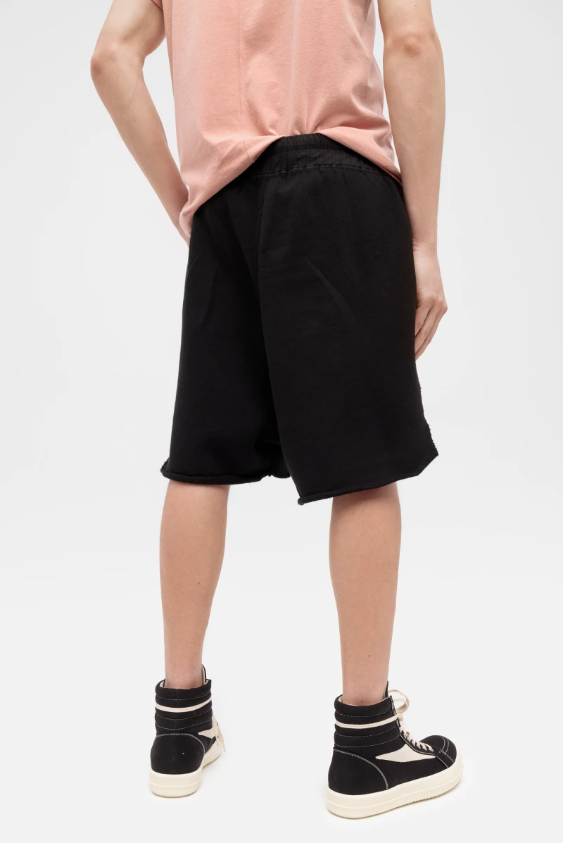 Шорты Rick Owens