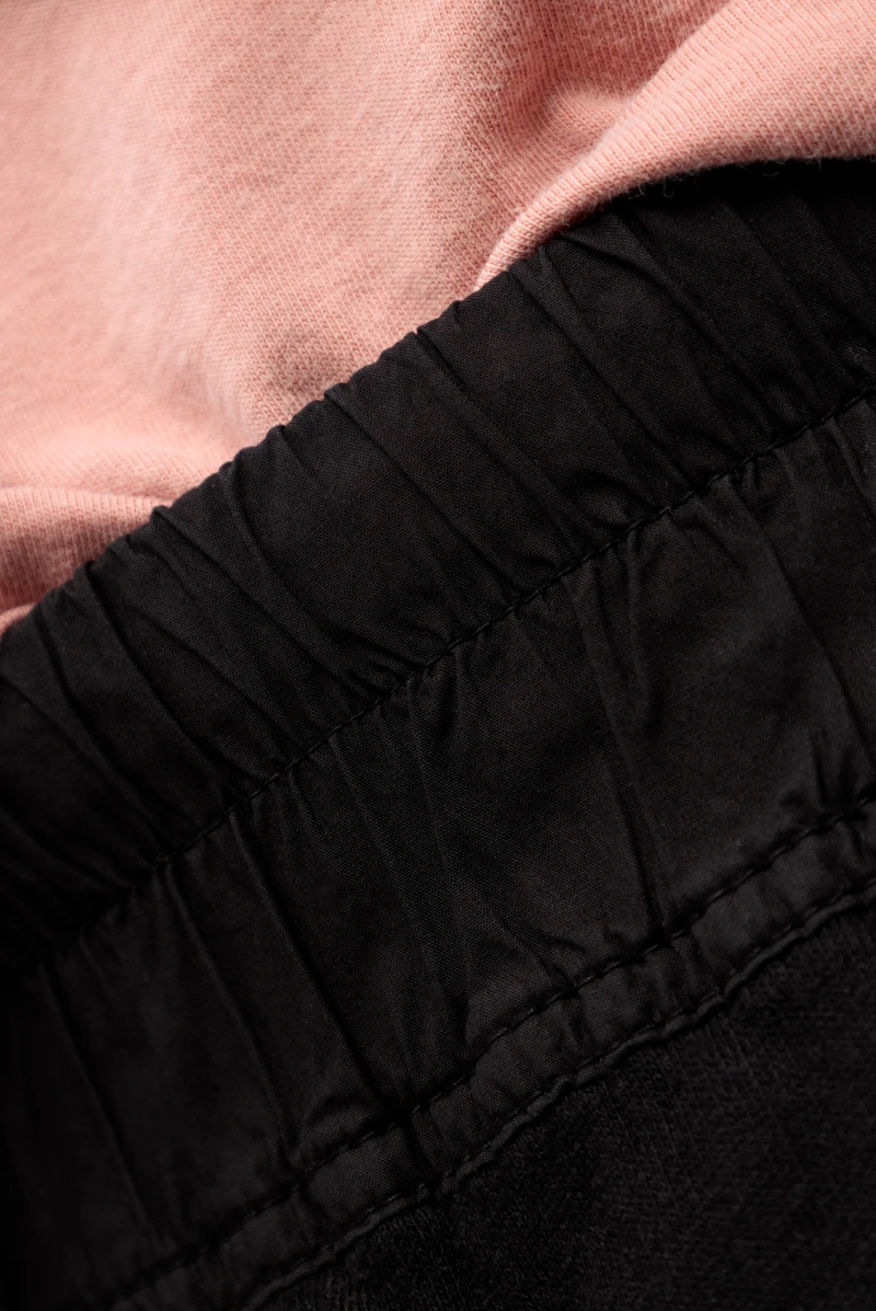 Шорты Rick Owens