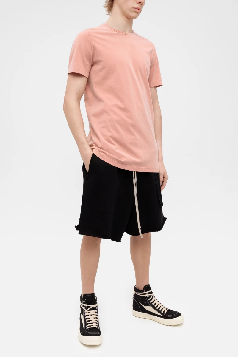 Шорты Rick Owens