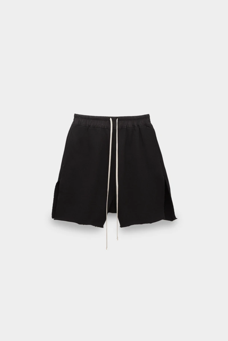 Шорты Rick Owens