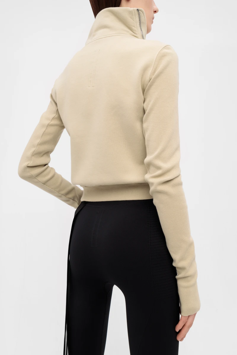 Толстовка Rick Owens