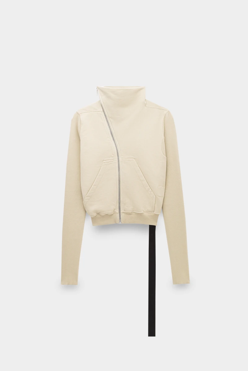 Толстовка Rick Owens