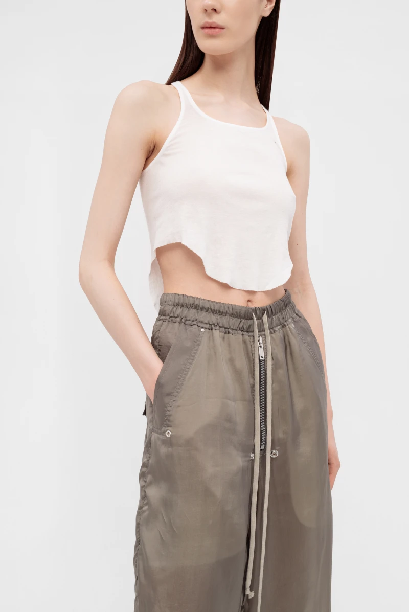 Топ Rick Owens