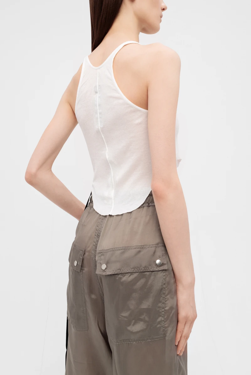 Топ Rick Owens