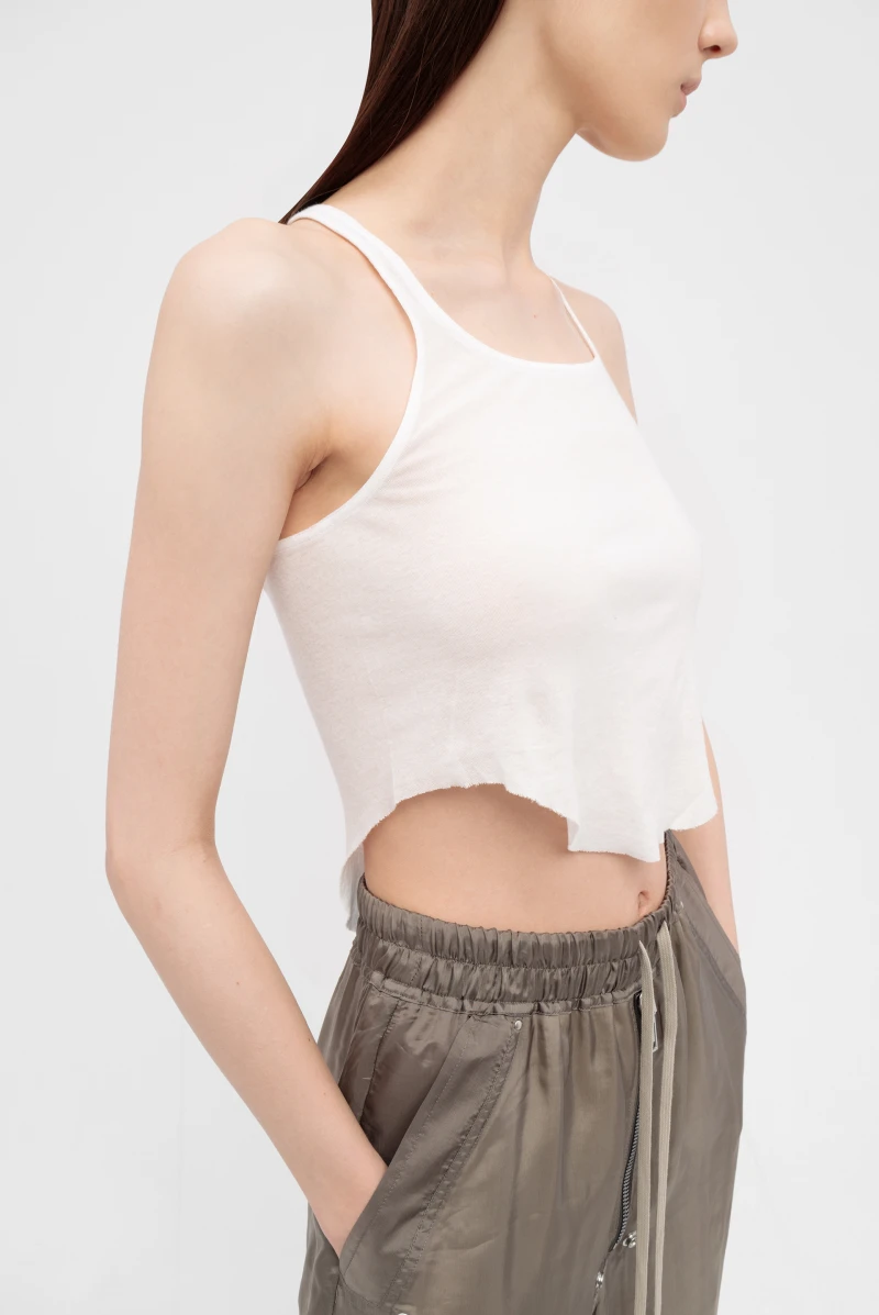 Топ Rick Owens