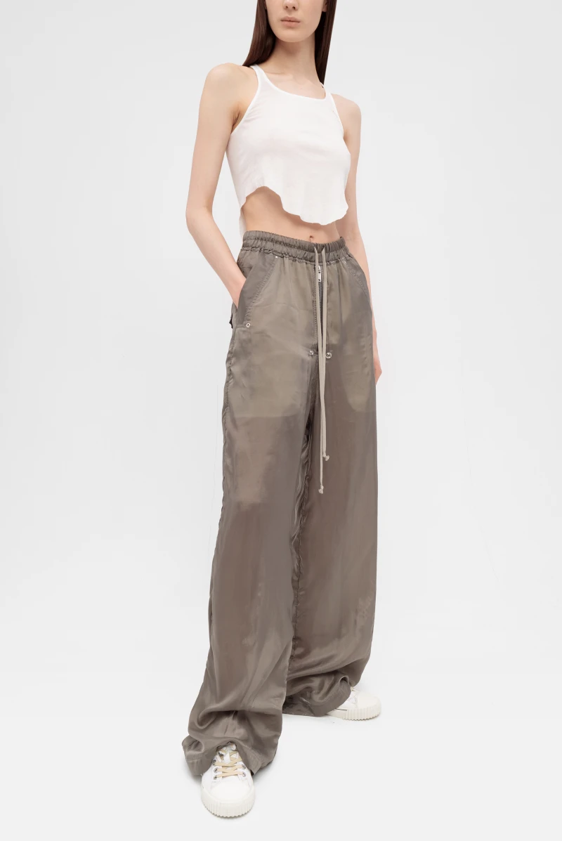 Топ Rick Owens