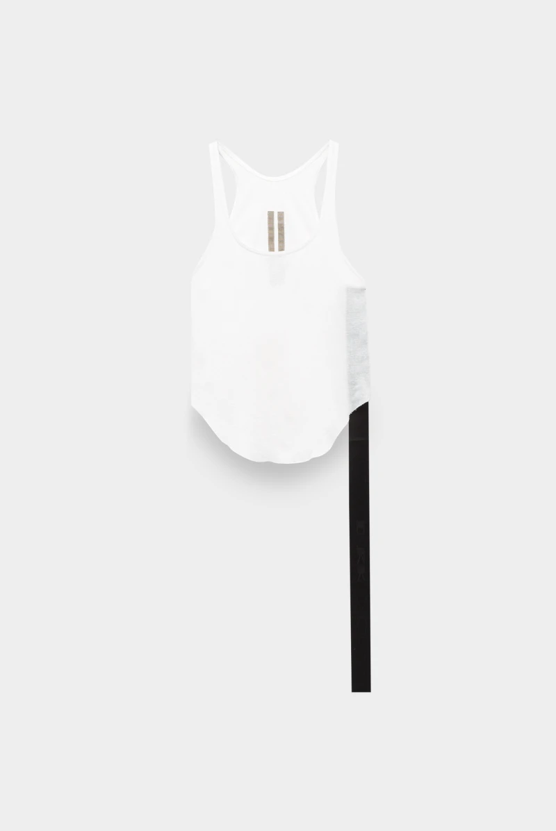 Топ Rick Owens