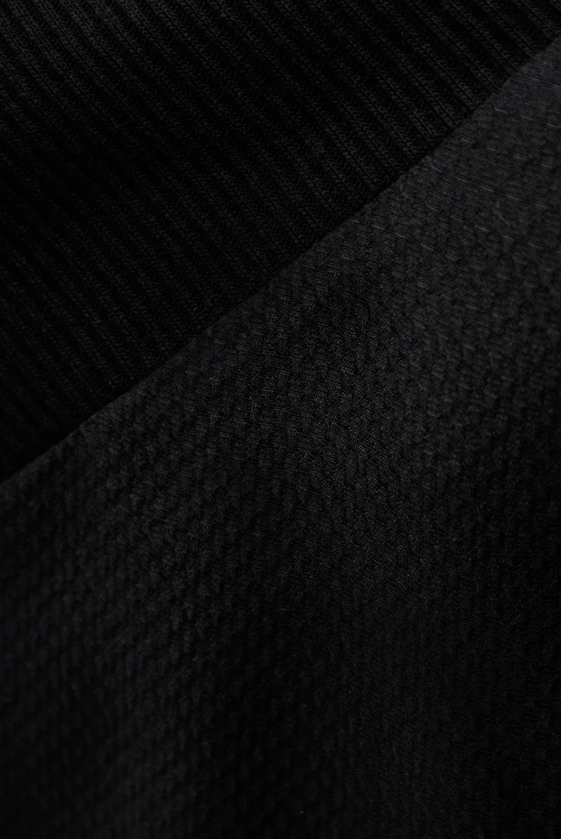 Юбка Rick Owens