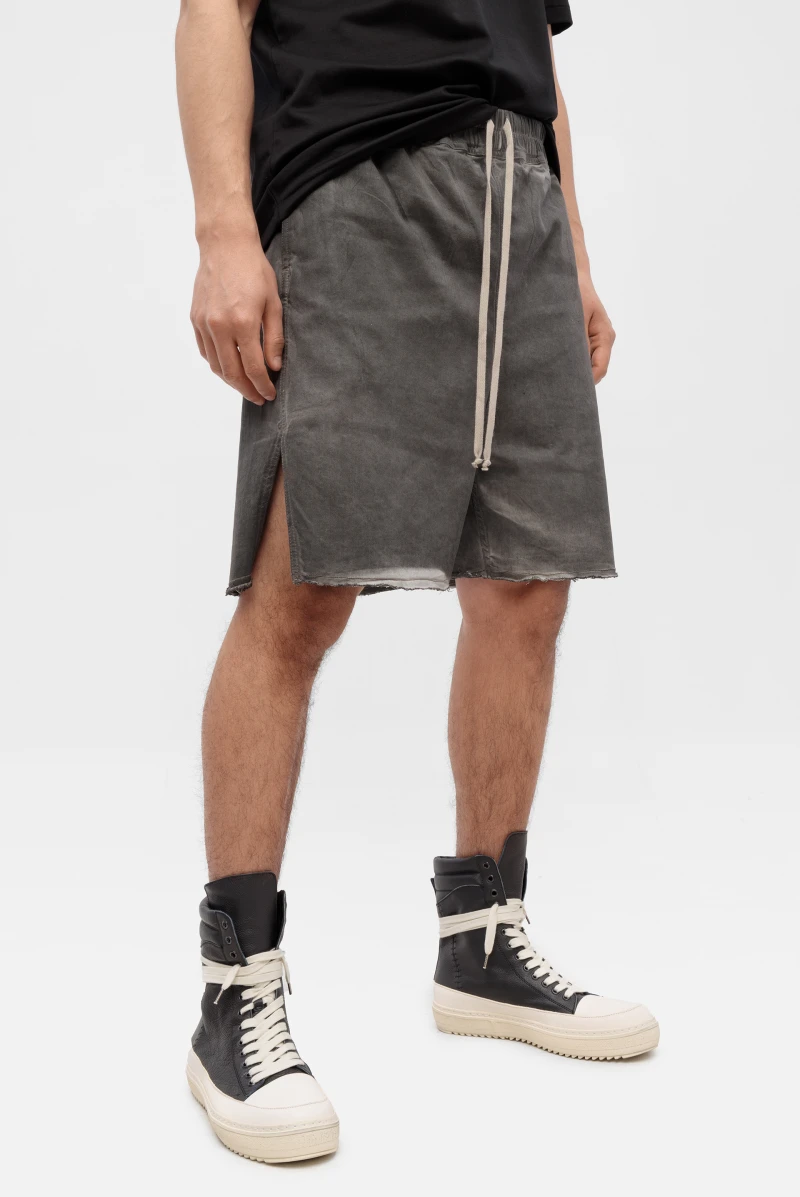 Шорты Rick Owens