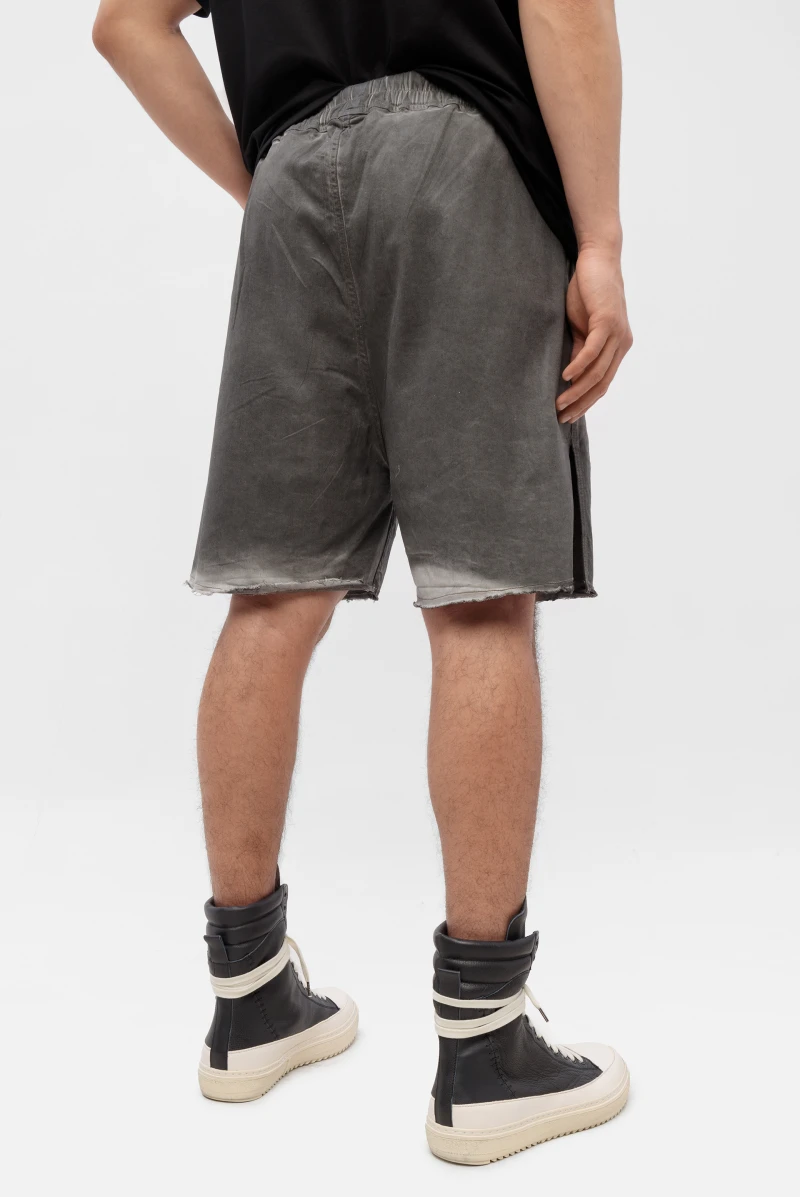 Шорты Rick Owens