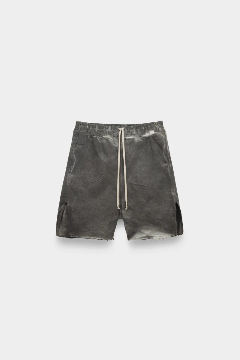 Шорты Rick Owens