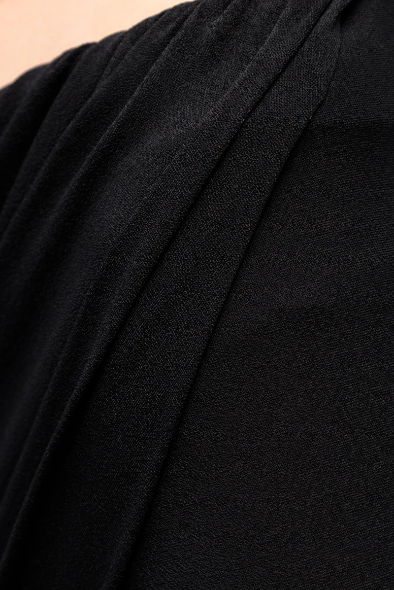 Юбка Rick Owens