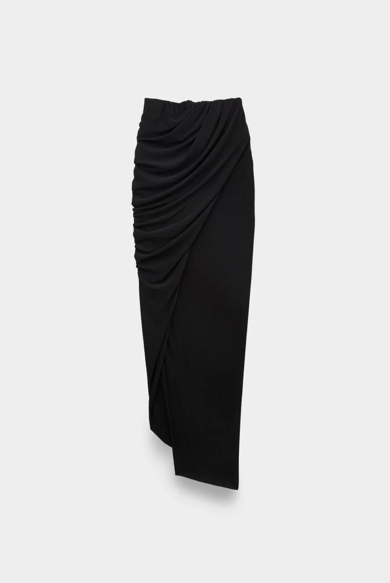 Юбка Rick Owens