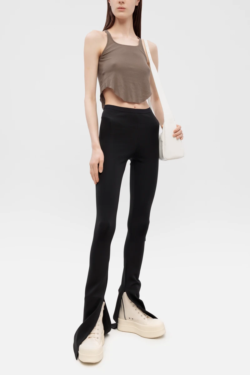 Брюки Rick Owens