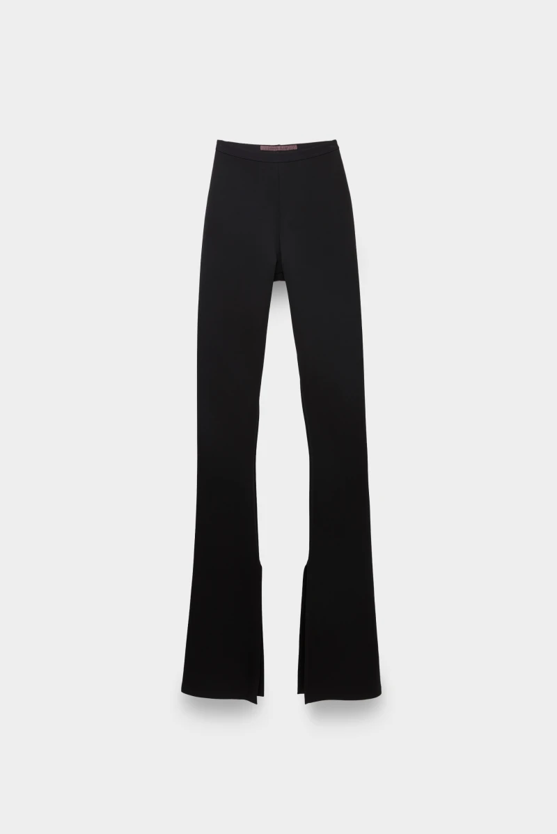 Брюки Rick Owens