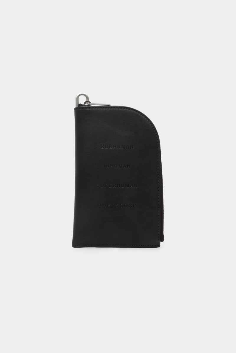 Кошелек Rick Owens