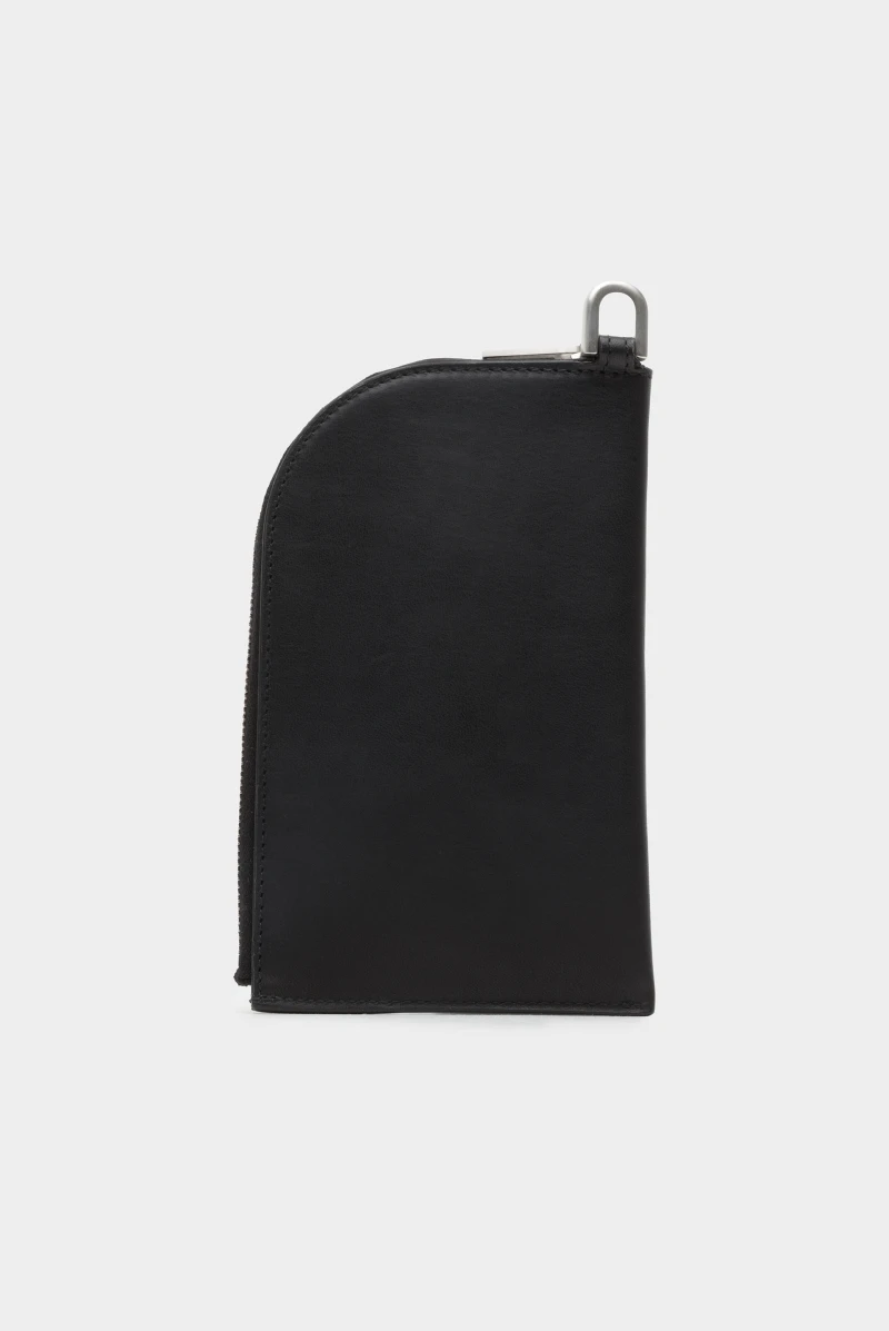 Кошелек Rick Owens