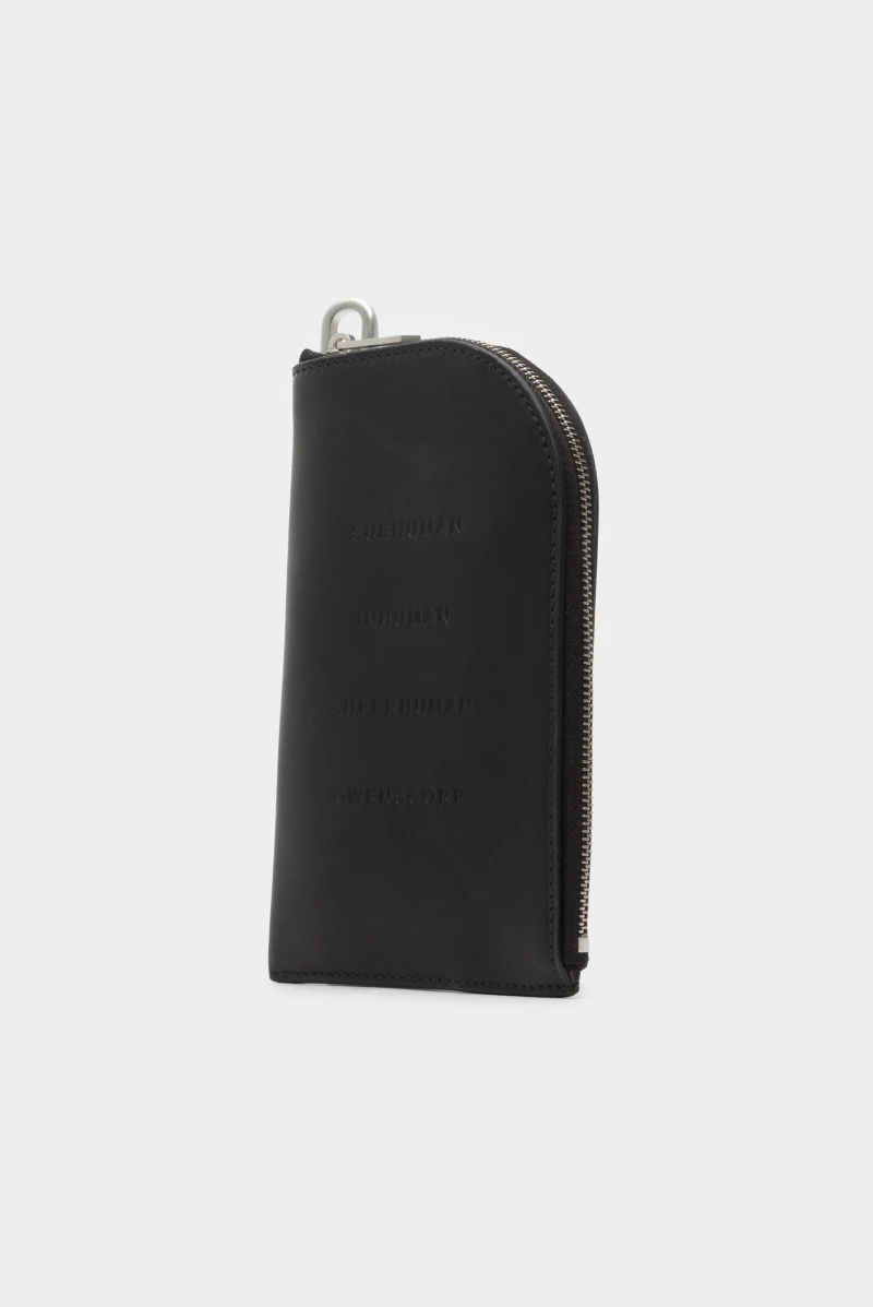 Кошелек Rick Owens