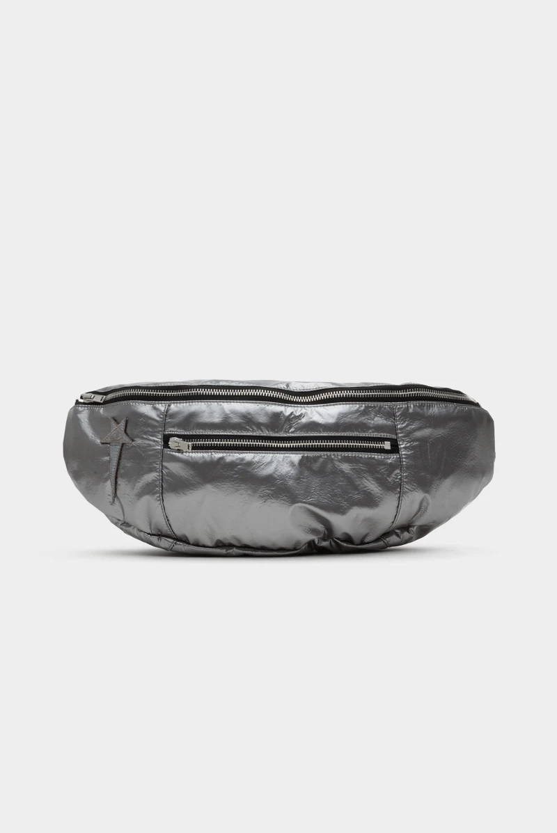 Сумка Rick Owens