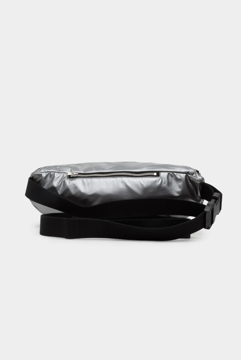 Сумка Rick Owens