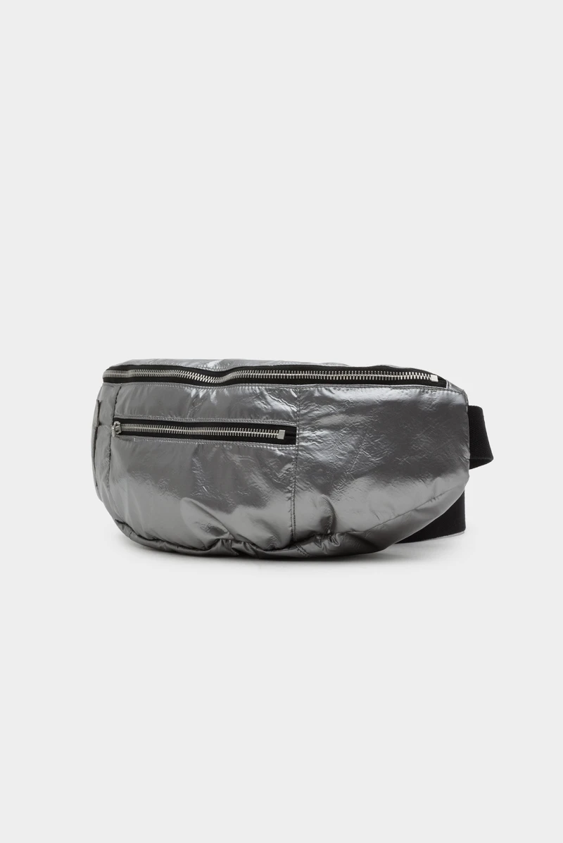 Сумка Rick Owens