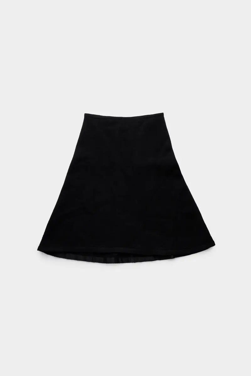 Снуд Rick Owens
