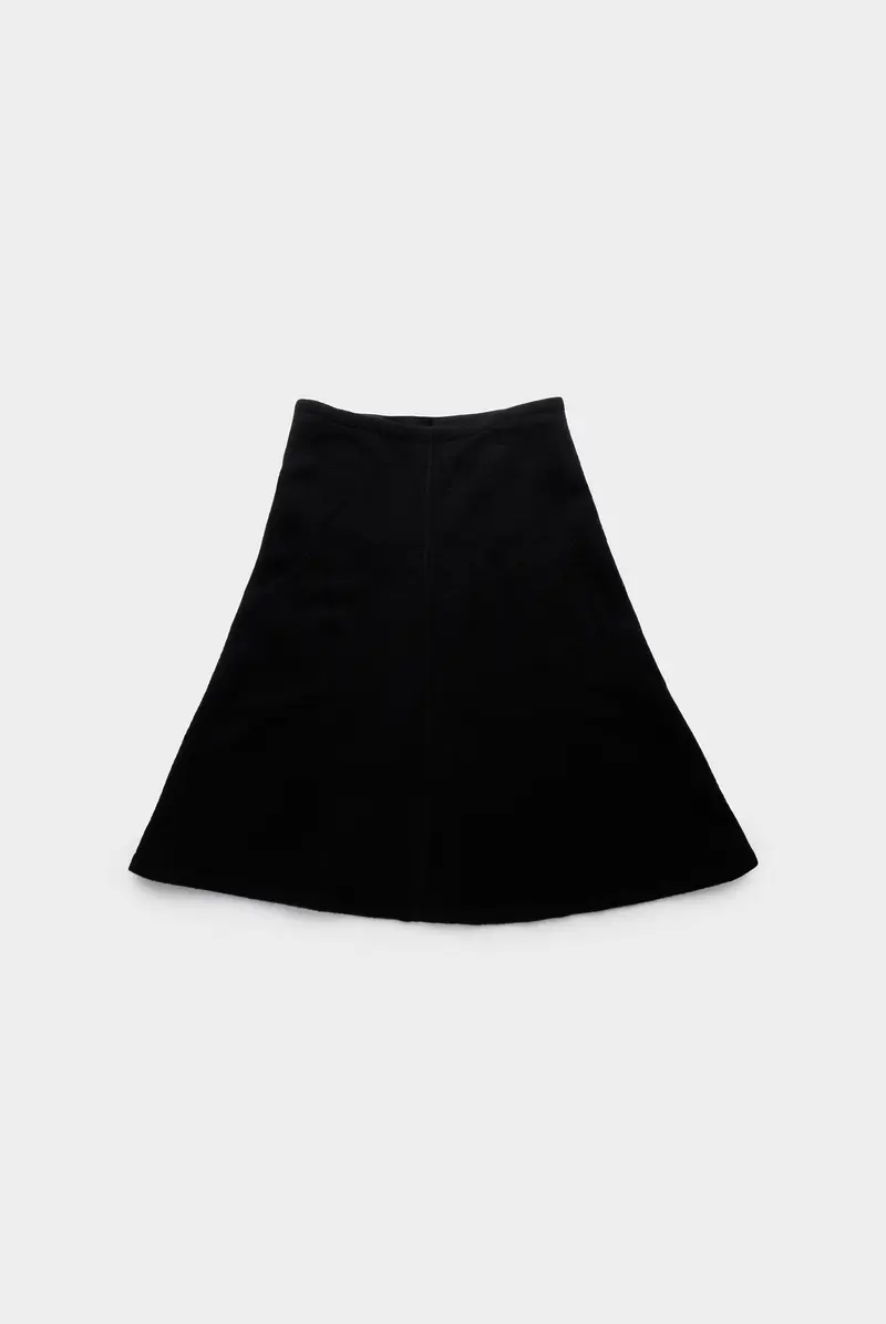 Снуд Rick Owens