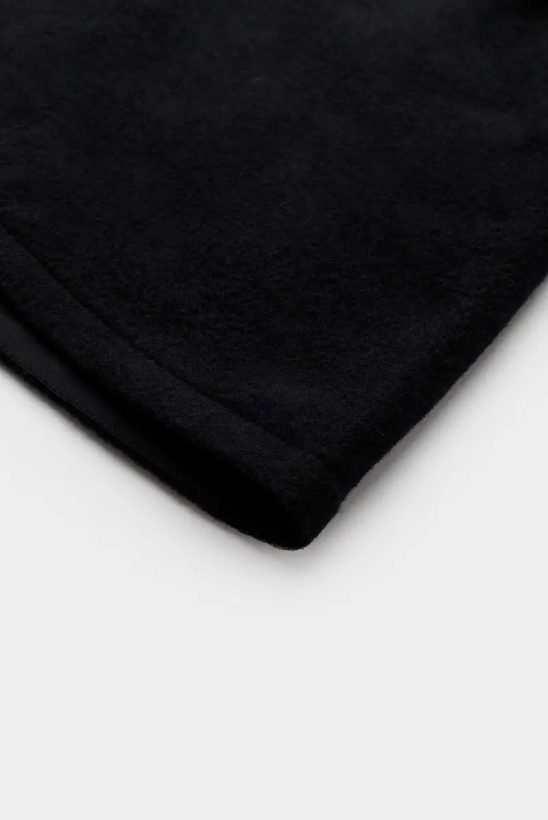 Снуд Rick Owens