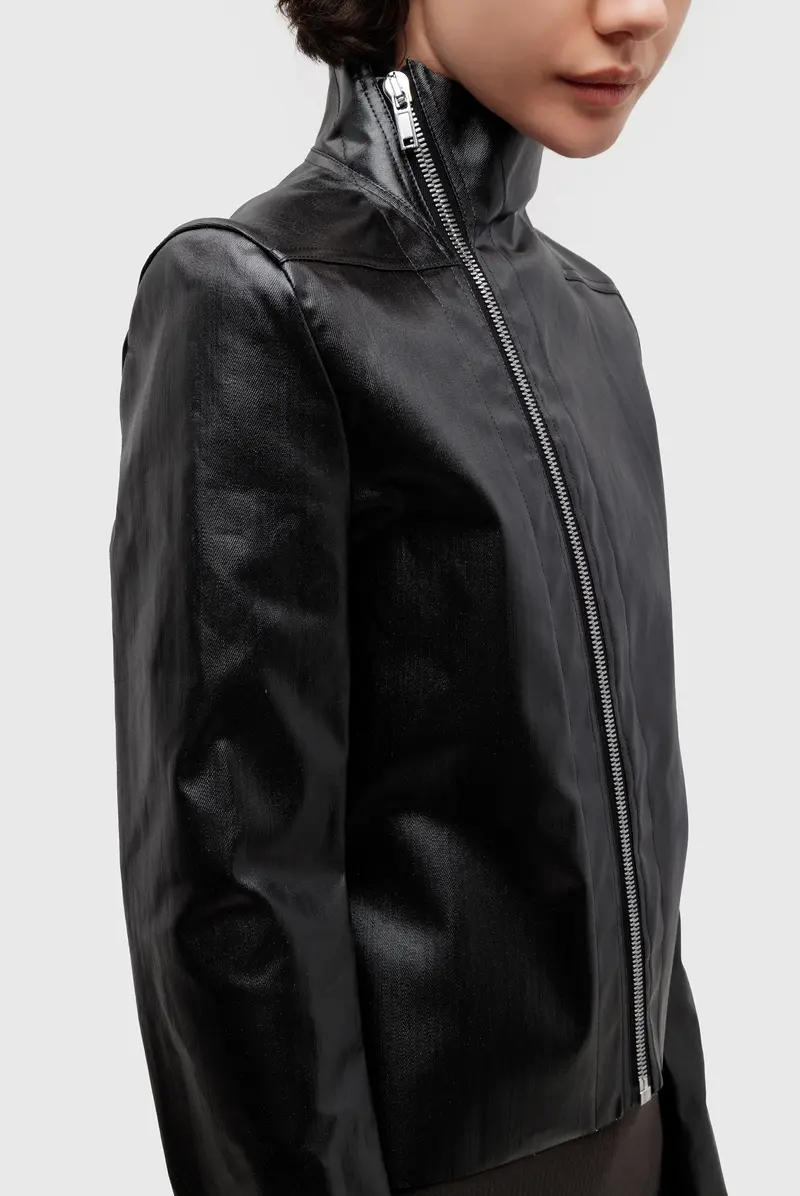 Куртка Rick Owens