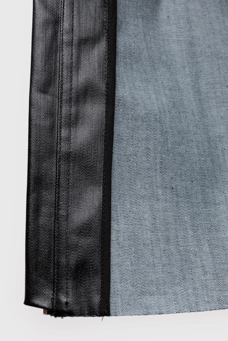 Куртка Rick Owens