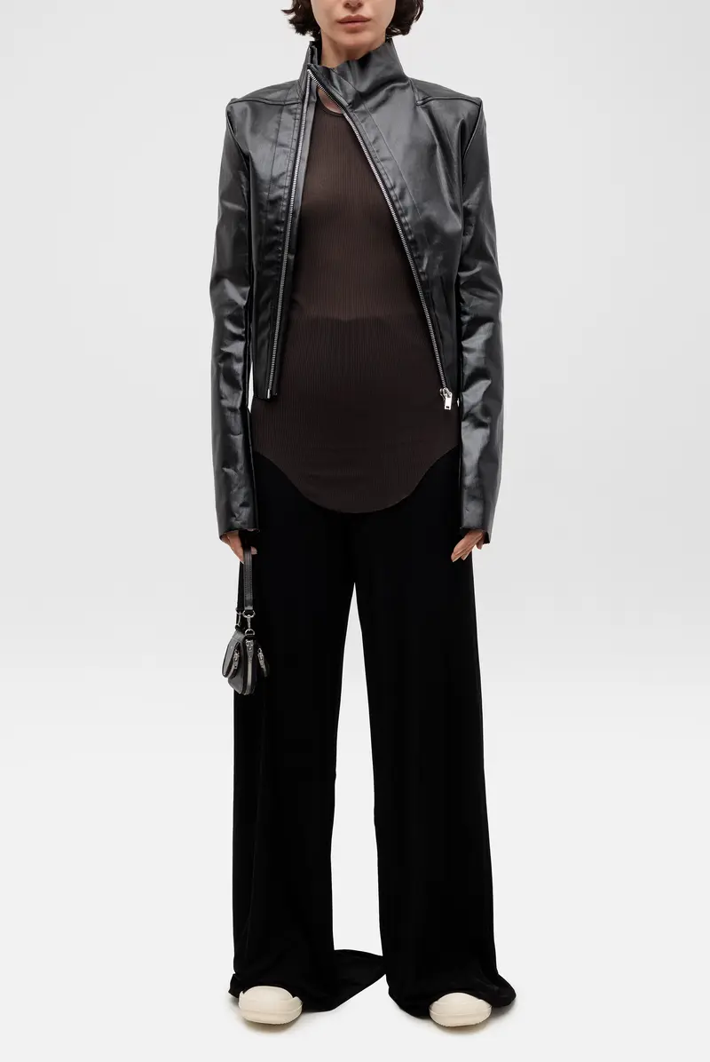 Куртка Rick Owens