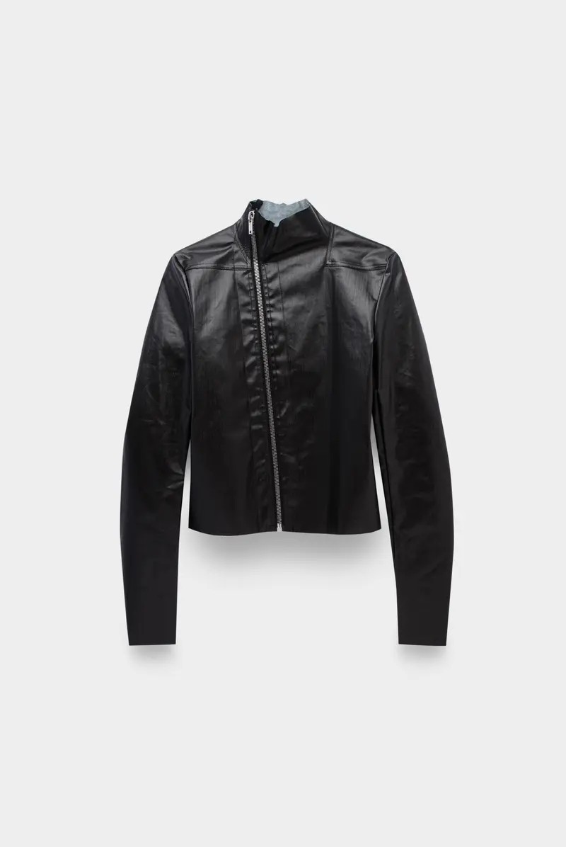 Куртка Rick Owens