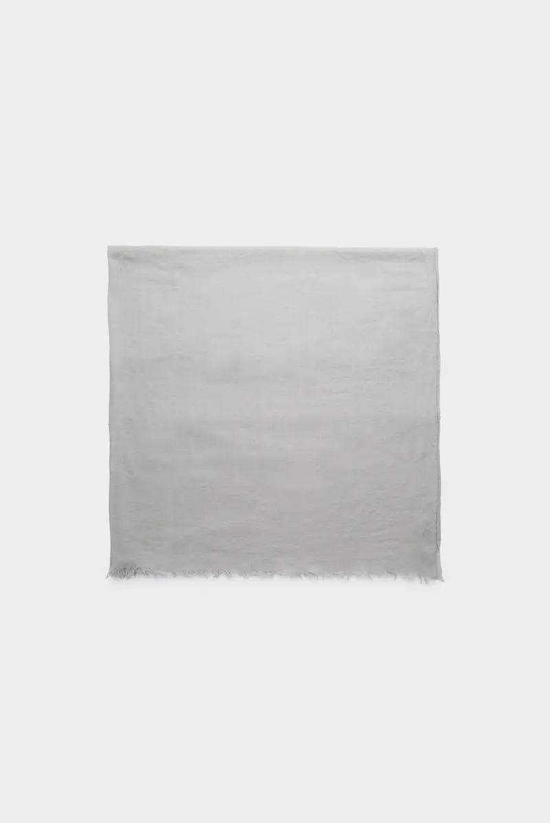 Шарф Rick Owens
