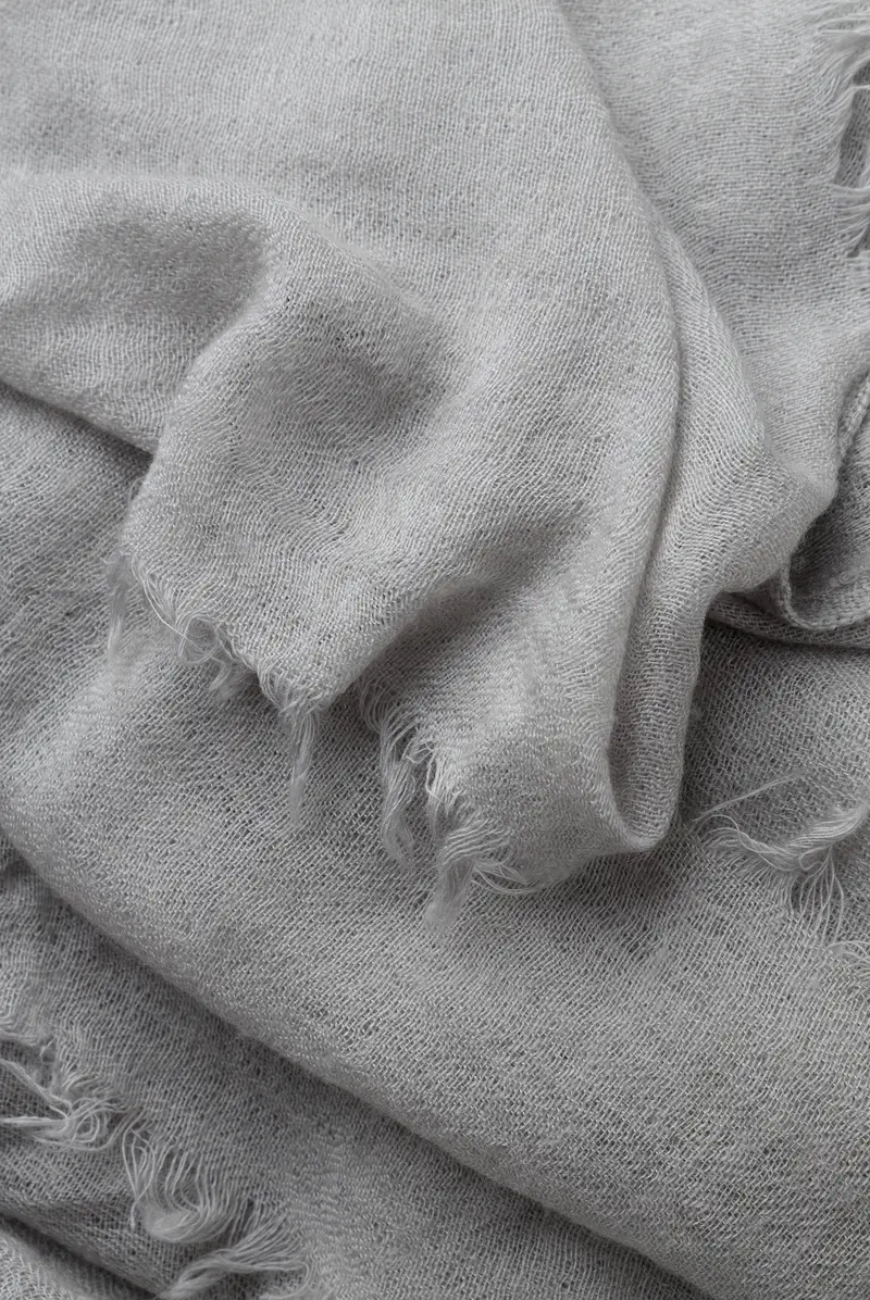 Шарф Rick Owens