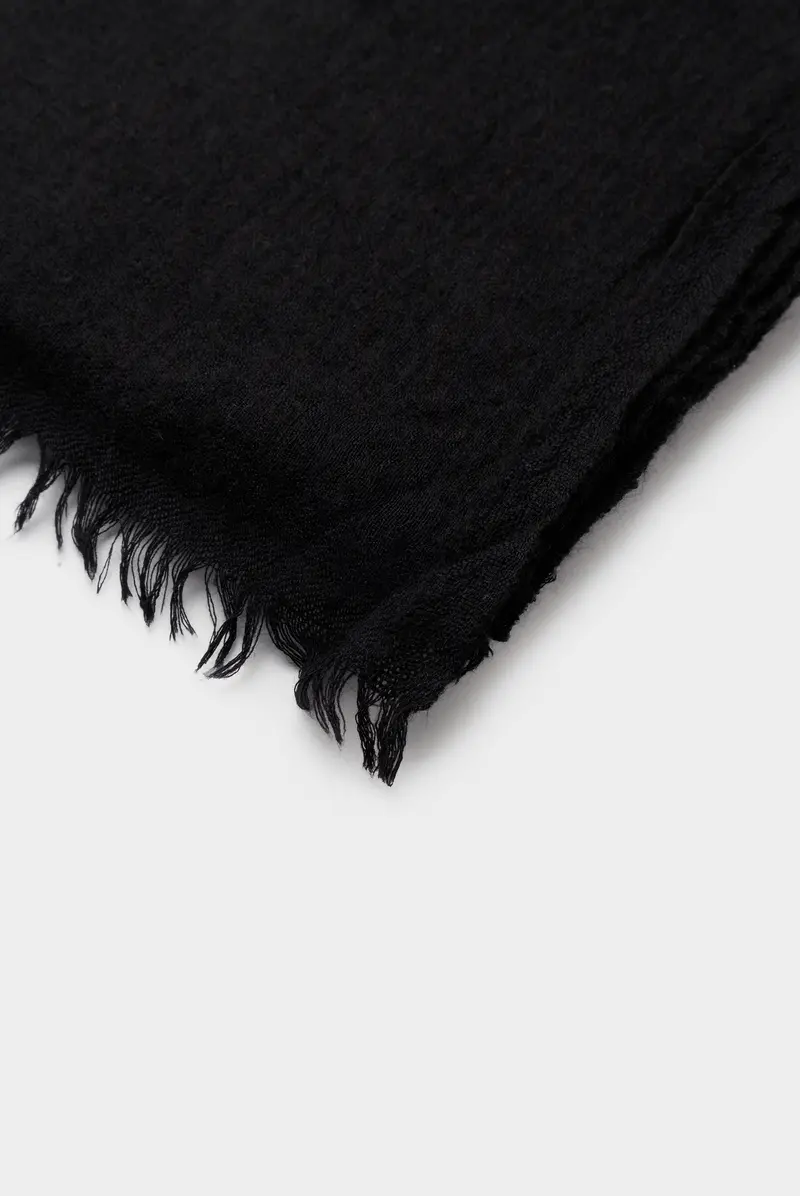Шарф Rick Owens